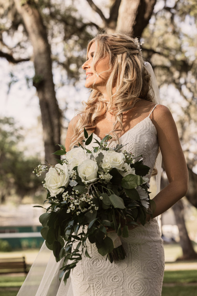 bride pictures wedding photographer